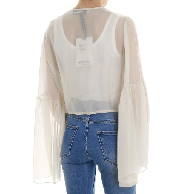 COPRISPALLE SETA HAVEONE - Mad Fashion | img vers.650x/